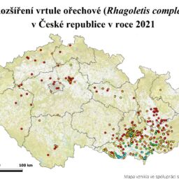 vrtule-orechova-mapa-rozsireni-2021