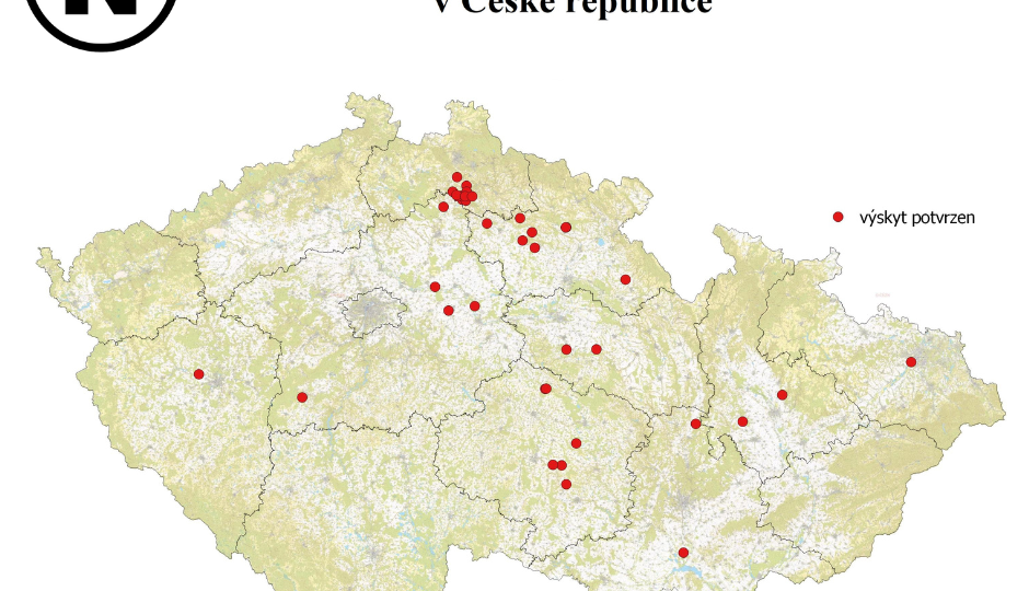 Vrtule rakytníková_mapa 2022 s logem