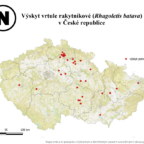 Vrtule rakytníková_mapa 2022 s logem