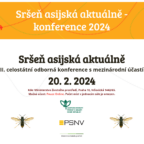 konference srsen