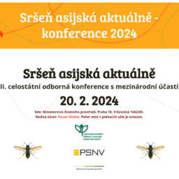 konference srsen