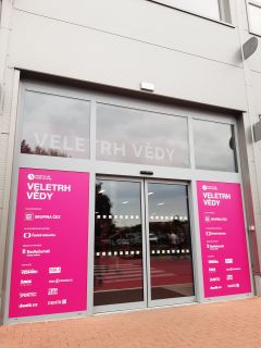 veletrh-vedy-2 